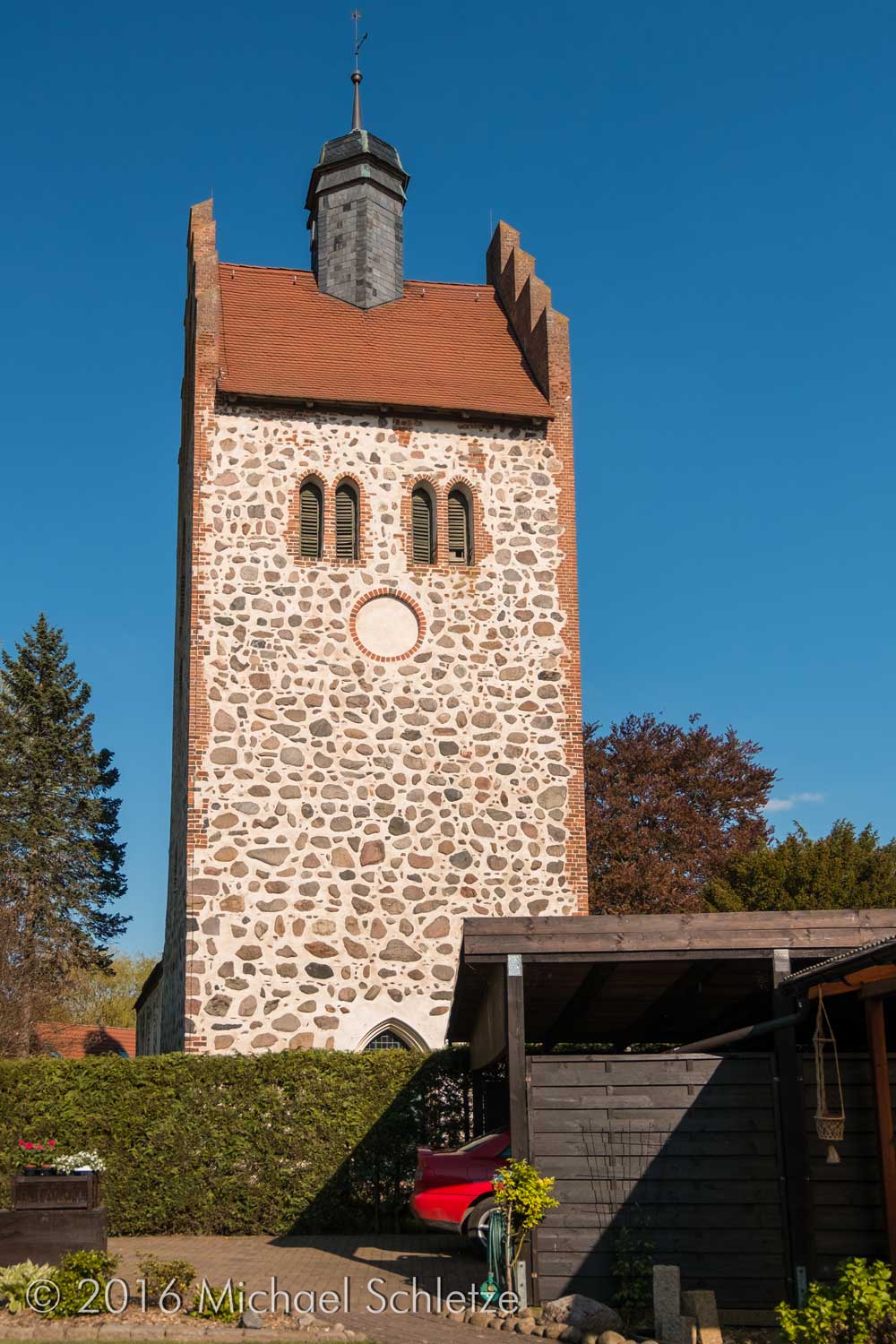 Schönermark (OstprignitzRuppin) askanierwelten